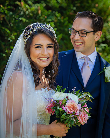 20190927-Miriam and Alex-148