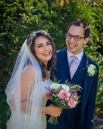 20190927-Miriam and Alex-149