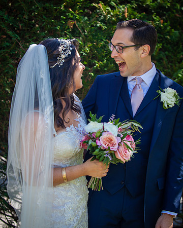 20190927-Miriam and Alex-150