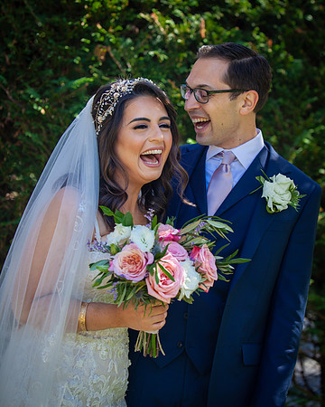 20190927-Miriam and Alex-151