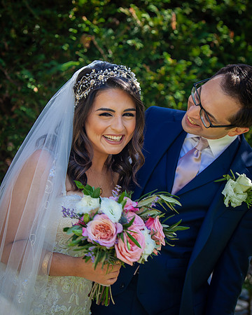 20190927-Miriam and Alex-152