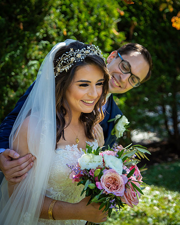20190927-Miriam and Alex-153