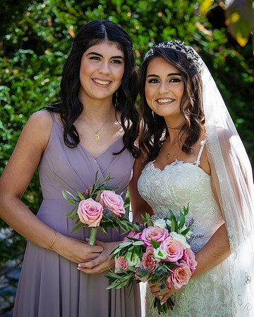 20190927-Miriam and Alex-154