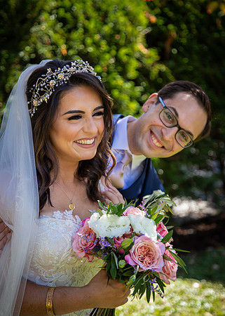 20190927-Miriam and Alex-155