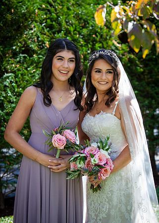 20190927-Miriam and Alex-156