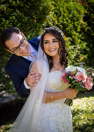 20190927-Miriam and Alex-157