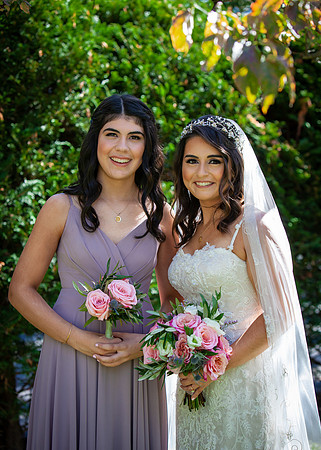 20190927-Miriam and Alex-158