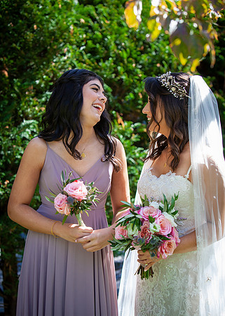 20190927-Miriam and Alex-159