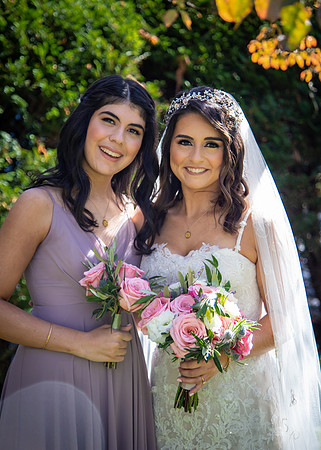 20190927-Miriam and Alex-160