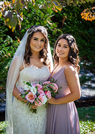 20190927-Miriam and Alex-161