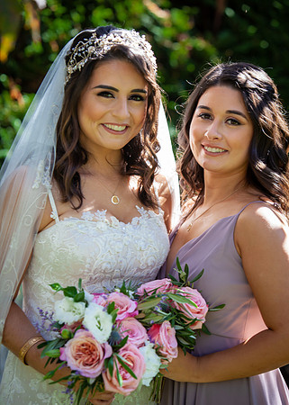 20190927-Miriam and Alex-162