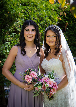 20190927-Miriam and Alex-163