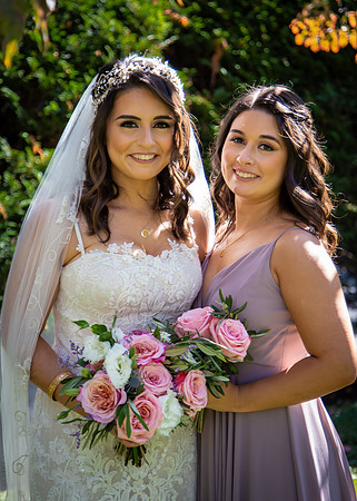 20190927-Miriam and Alex-164