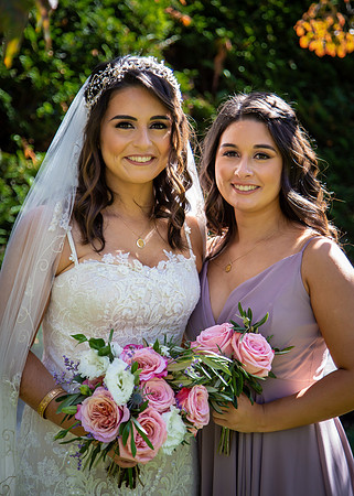 20190927-Miriam and Alex-165