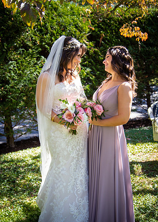 20190927-Miriam and Alex-166
