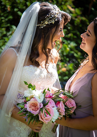 20190927-Miriam and Alex-167