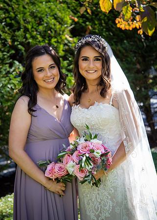20190927-Miriam and Alex-168