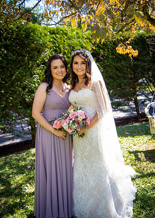 20190927-Miriam and Alex-169