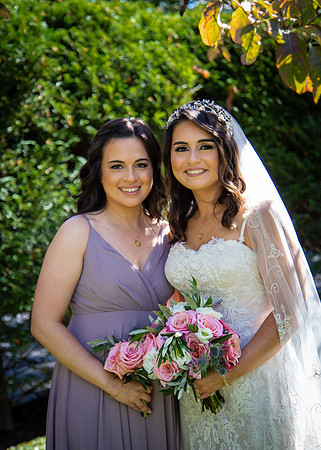 20190927-Miriam and Alex-170