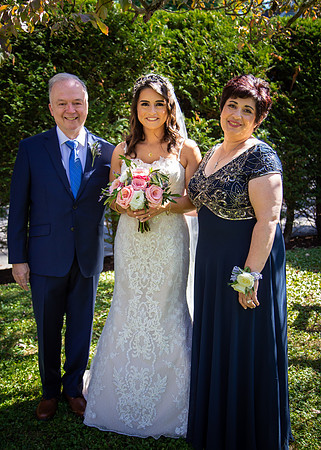 20190927-Miriam and Alex-171