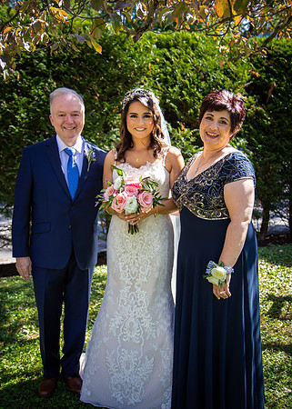 20190927-Miriam and Alex-172
