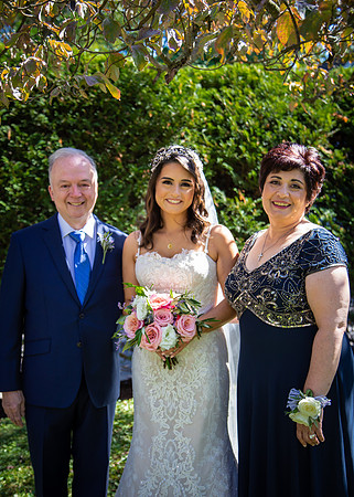 20190927-Miriam and Alex-173