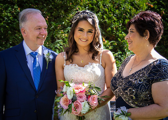 20190927-Miriam and Alex-174