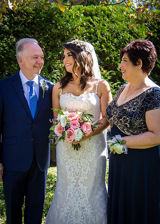20190927-Miriam and Alex-175