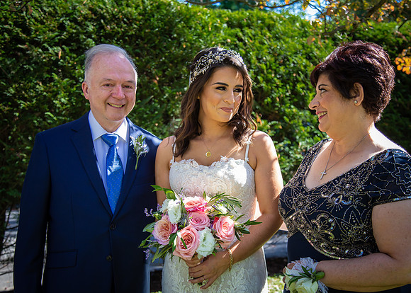 20190927-Miriam and Alex-176