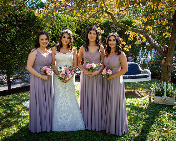 20190927-Miriam and Alex-177