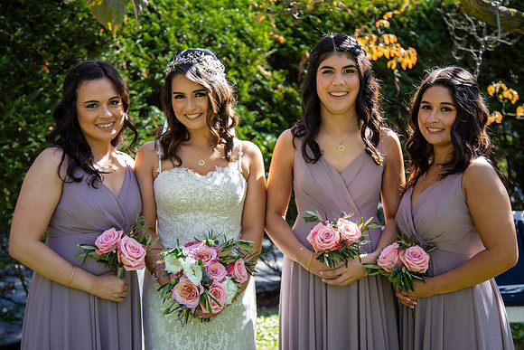 20190927-Miriam and Alex-180