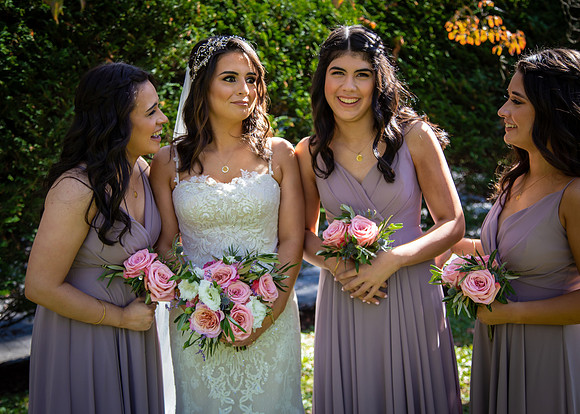 20190927-Miriam and Alex-182