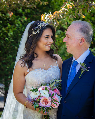 20190927-Miriam and Alex-184