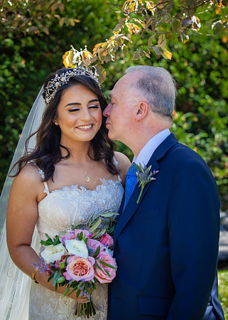 20190927-Miriam and Alex-185