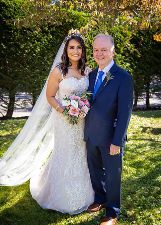 20190927-Miriam and Alex-186