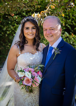 20190927-Miriam and Alex-187