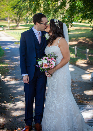 20190927-Miriam and Alex-188
