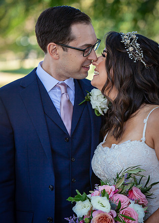 20190927-Miriam and Alex-189
