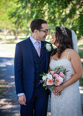 20190927-Miriam and Alex-190