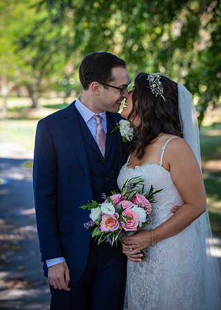 20190927-Miriam and Alex-191