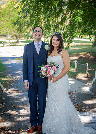 20190927-Miriam and Alex-192