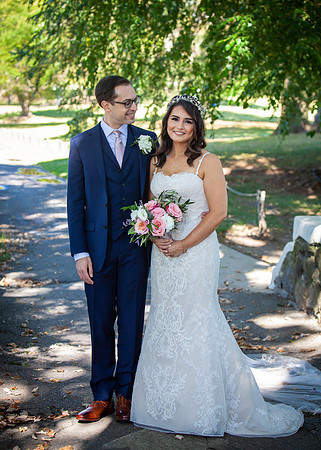 20190927-Miriam and Alex-193
