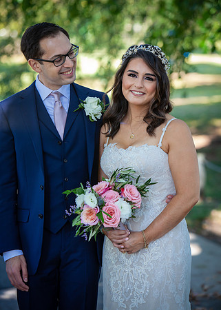 20190927-Miriam and Alex-194
