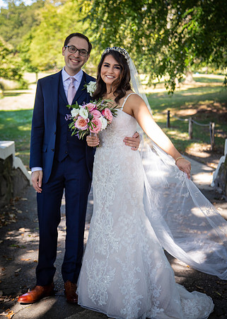 20190927-Miriam and Alex-195
