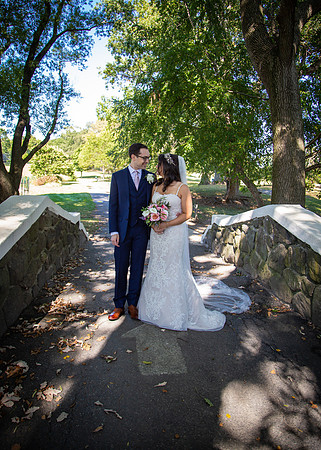 20190927-Miriam and Alex-197