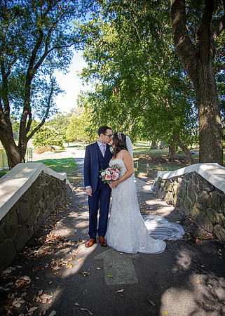 20190927-Miriam and Alex-198