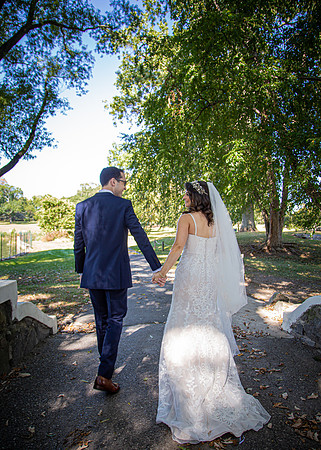20190927-Miriam and Alex-199