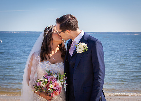 20190927-Miriam and Alex-200