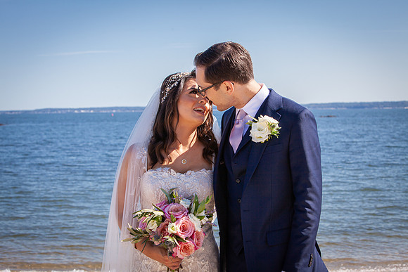 20190927-Miriam and Alex-201