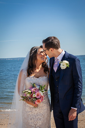 20190927-Miriam and Alex-202